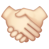 handshake_emoji-modifier-fitzpatrick-type-1-2_1f91d-1f3fb_1f3fb